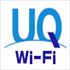 UQ_Wi-Fi
